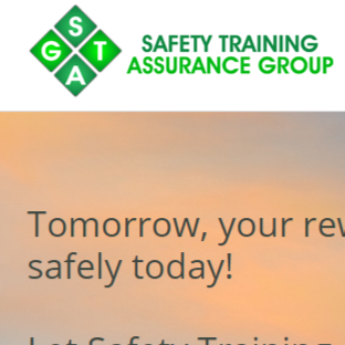 Safety Training Assurance Group | health | 69 Belmore Rd, Lorn NSW 2320, Australia | 0419155645 OR +61 419 155 645