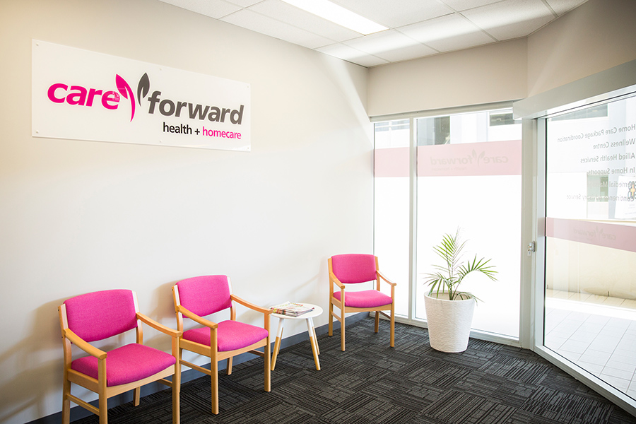 Care Forward - North |  | 1/403 W Tamar Hwy, Riverside TAS 7250, Australia | 1300364876 OR +61 1300 364 876
