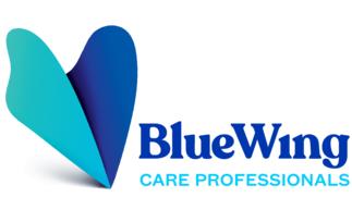 Blue Wing Care Professionals | health | Suite 5/1 Gregory Hills Dr, Gledswood Hills NSW 2557, Australia | 1300938965 OR +61 1300938965