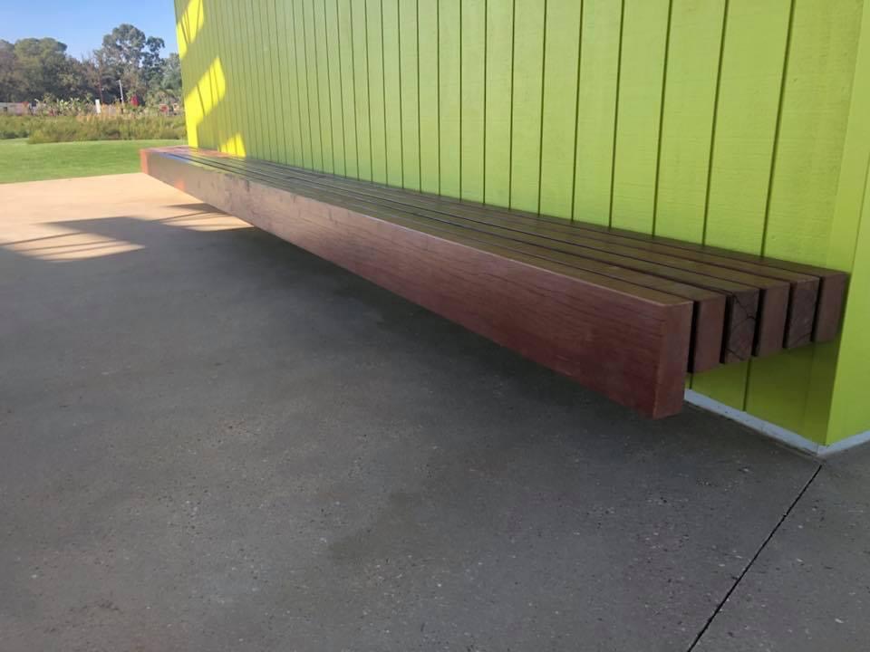Mitch Daley Carpentry | 15 Bellbird Dr, California Gully VIC 3556, Australia | Phone: 0457 209 460