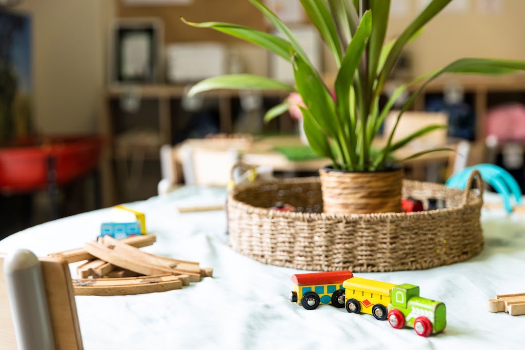 Mayfield Early Education Tecoma (Tecoma Early Learning Centre) | 4 Rutherford Rd, Tecoma VIC 3160, Australia | Phone: (03) 9754 8328