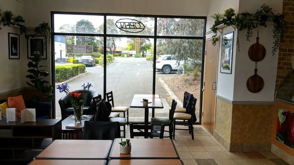 GLACSS Cafe & Sri Lankan Restaurant | restaurant | 3/506 Mountain Hwy, Bayswater VIC 3153, Australia | 0425860466 OR +61 425 860 466