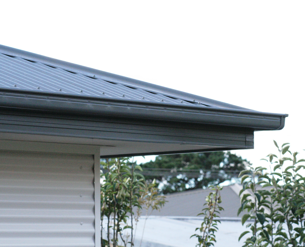 MGB Metal Roofing | 17 Old Princes Hwy, Termeil NSW 2539, Australia | Phone: 0424 188 399