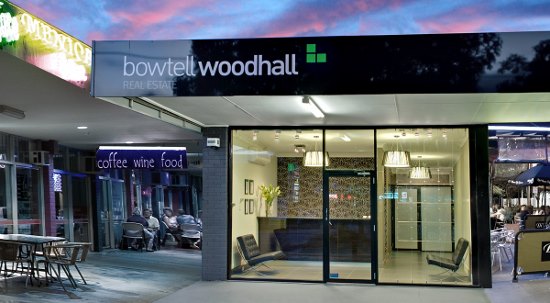 Bowtell Woodhall Real Estate | 31 Blackwood St, Mitchelton QLD 4053, Australia | Phone: (07) 3355 7746