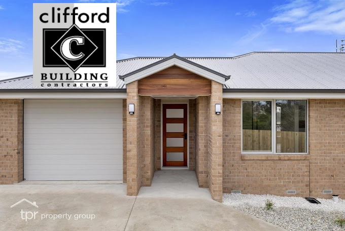 Clifford Building Contractors | 30 Slab Rd, Cygnet TAS 7112, Australia | Phone: 0418 552 701