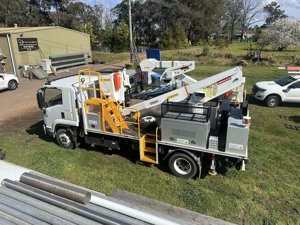 Altiv Group | 269 Mulhollands Rd, Thirlmere NSW 2572, Australia | Phone: (02) 4681 0314