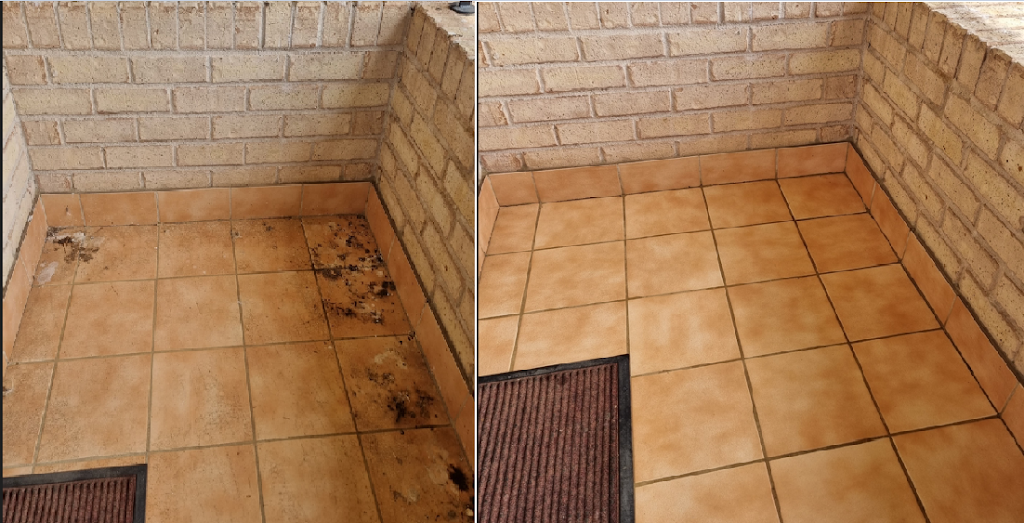 Grime Hunter Service | William Pl, North Rocks NSW 2151, Australia | Phone: 0487 516 120