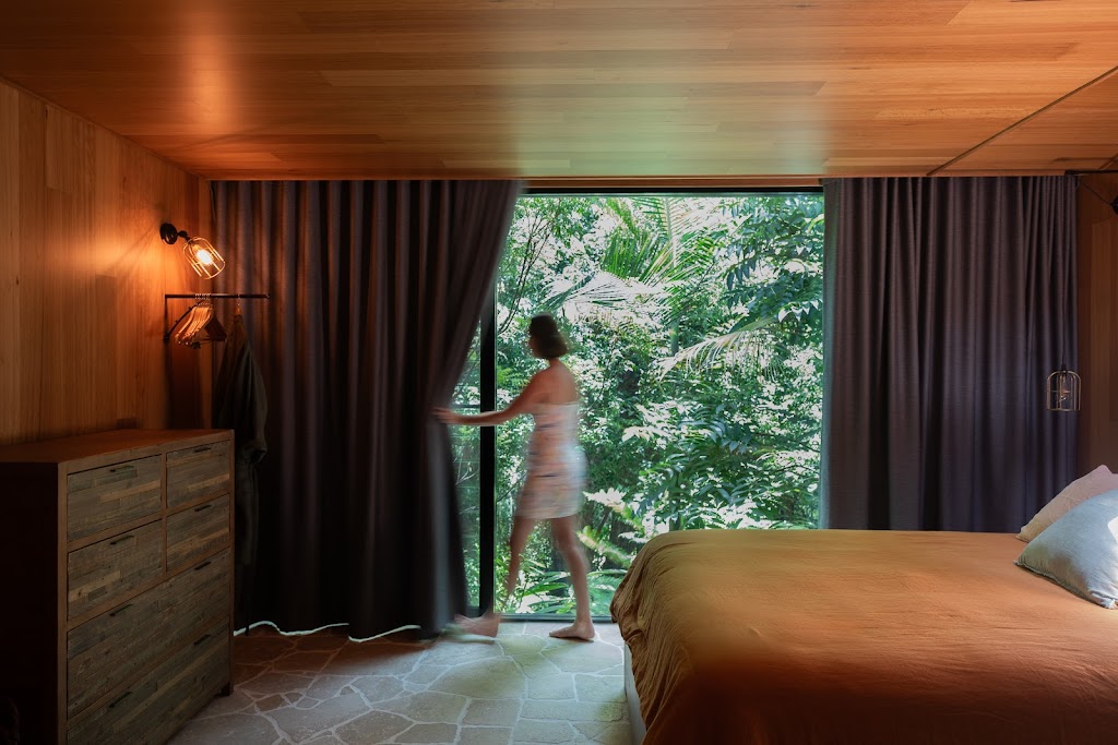 Amaroo Bangalow | 47A Cedarvale Rd, Bangalow NSW 2479, Australia | Phone: 0494 080 588