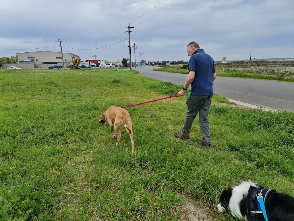 Geelong Animal Welfare Society | 325 Portarlington Rd, Moolap VIC 3221, Australia | Phone: (03) 5248 2091