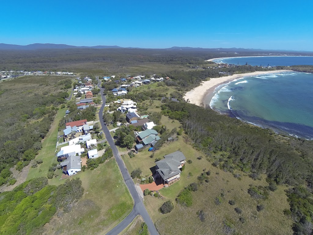 35HeadlandRoad | lodging | 35 Headland Rd, Arrawarra Headland NSW 2456, Australia | 0266541148 OR +61 2 6654 1148