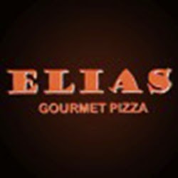 Elias Gourmet Pizza | restaurant | 55 McKeon St, Maroubra NSW 2035, Australia | 0293155575 OR +61 2 9315 5575