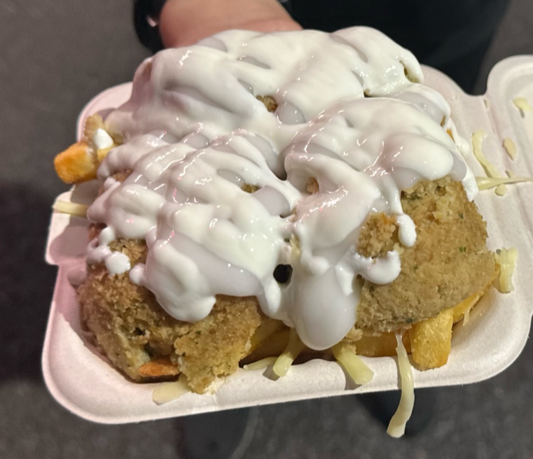 Beaconsfield Kebabs | 122 Old Princes Hwy, Beaconsfield VIC 3807, Australia | Phone: 0416 462 114