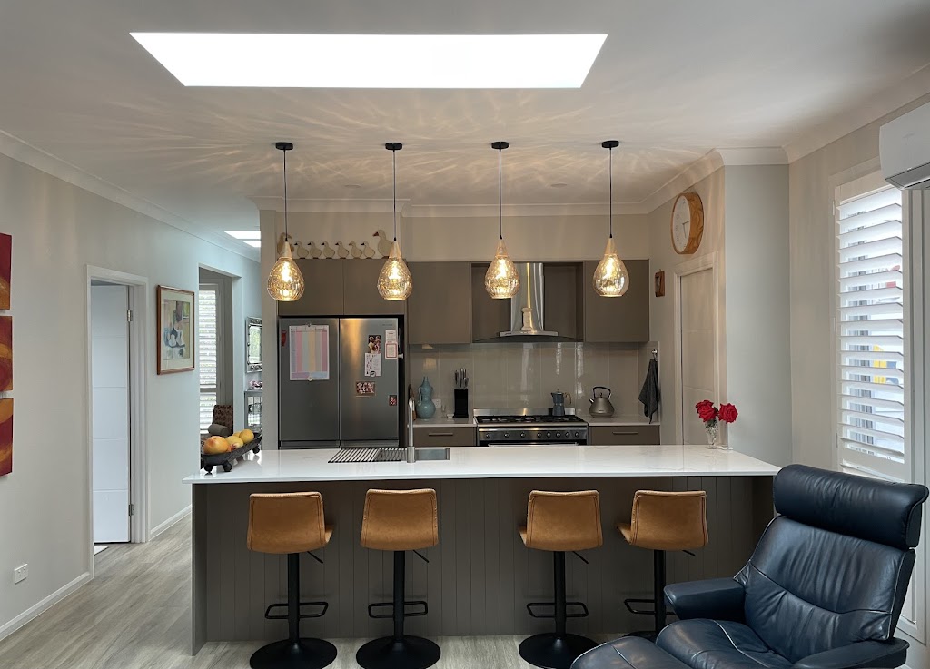 AA Electrical | 1-3 Fern Pl, Byron Bay NSW 2481, Australia | Phone: 0481 844 181