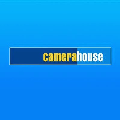 Camera House - Coffs Harbour | electronics store | 228a Harbour Dr, Coffs Harbour NSW 2450, Australia | 0266525766 OR +61 2 6652 5766
