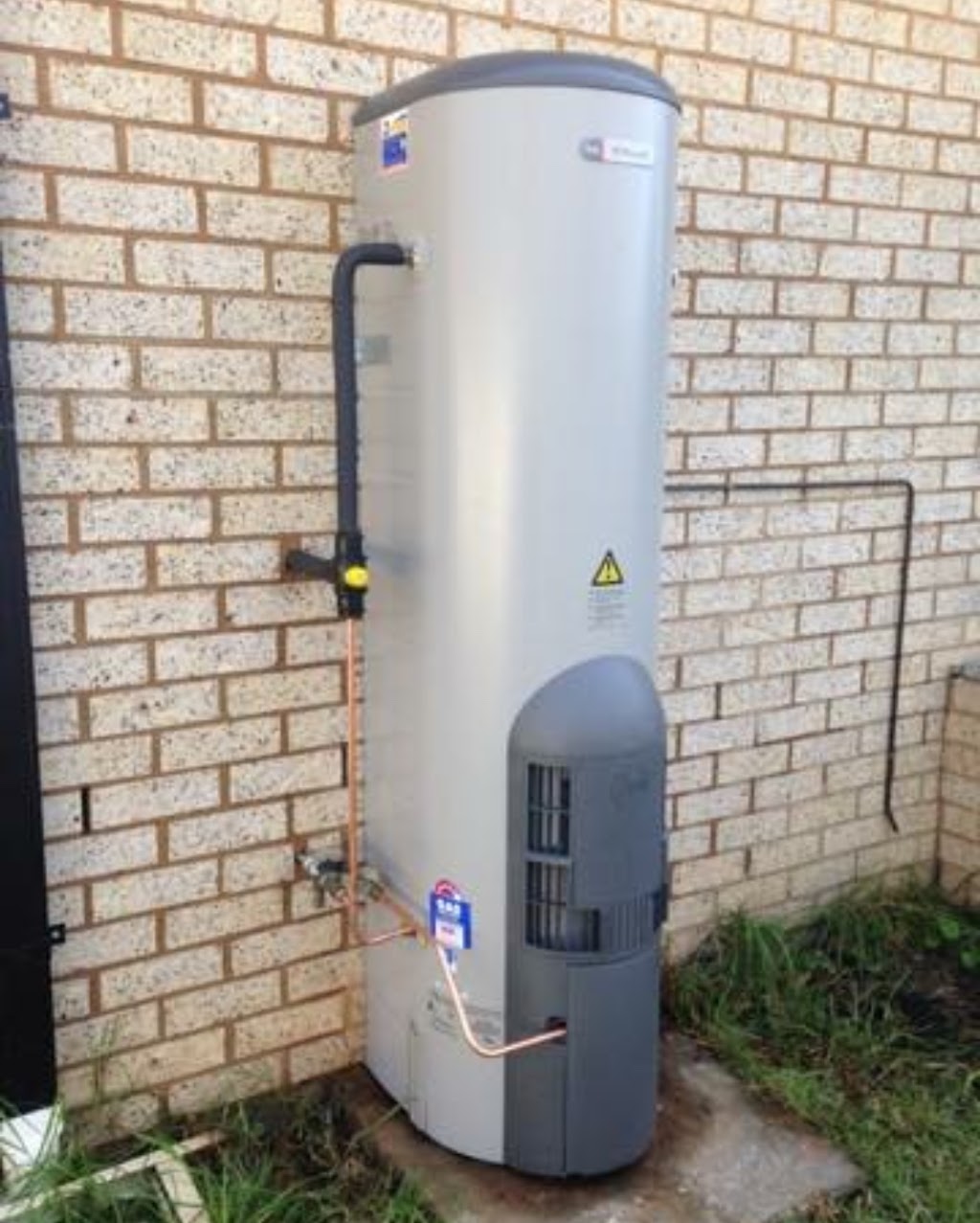 Australian Hot Water Macarthur | plumber | 11/7 Hollylea Rd, Leumeah NSW 2560, Australia | 1300132113 OR +61 1300 132 113