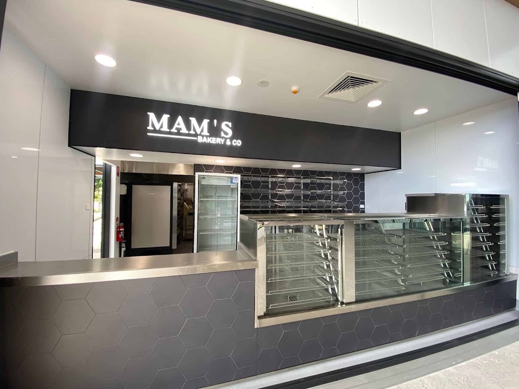 All About Bakery Equipment | 19 Brewer St, Clontarf QLD 4019, Australia | Phone: 0488 988 625