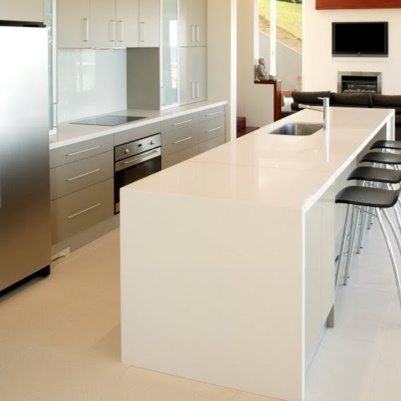 Artform Kitchens | home goods store | 1/23 Jusfrute Dr, West Gosford NSW 2250, Australia | 0243220600 OR +61 2 4322 0600