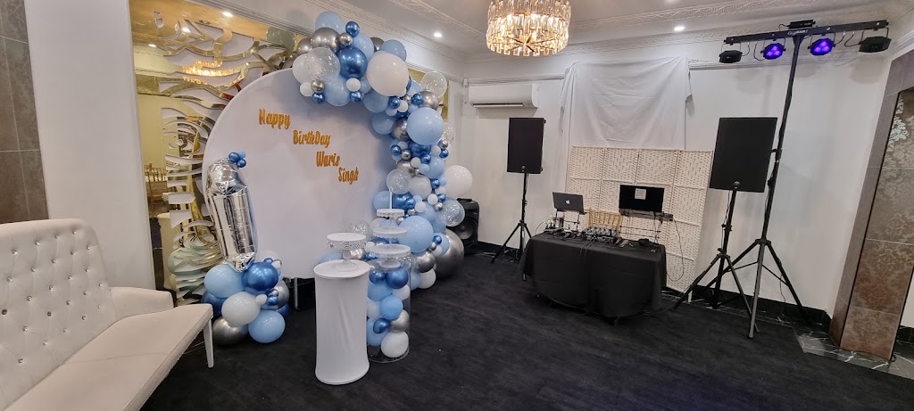 Sounds by DEEP - Indian Punjabi & Bollywood DJ in Sydney | Cadda Ridge Dr, Caddens NSW 2747, Australia | Phone: 0416 696 406