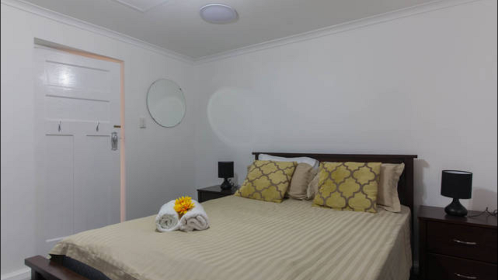 South Perth Holiday | lodging | 70 Arlington Ave, South Perth WA 6151, Australia | 0421029019 OR +61 421 029 019