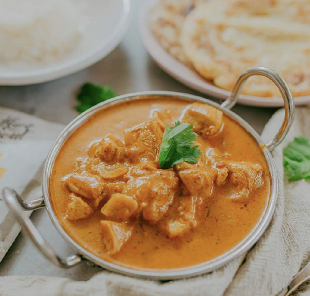 Indian Delights - Modern Indian Restaurant & Bar Miami | Shop 5/2098 Gold Coast Hwy, Miami QLD 4220, Australia | Phone: (07) 5578 6488