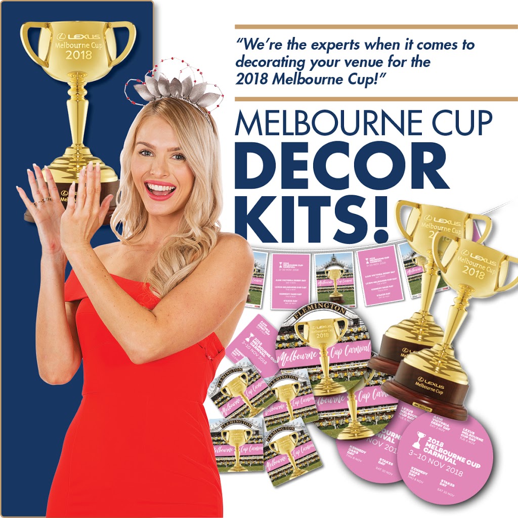 Sportsink Design | home goods store | PO Box 143, Lambton NSW 2299, Australia | 0407951860 OR +61 407 951 860