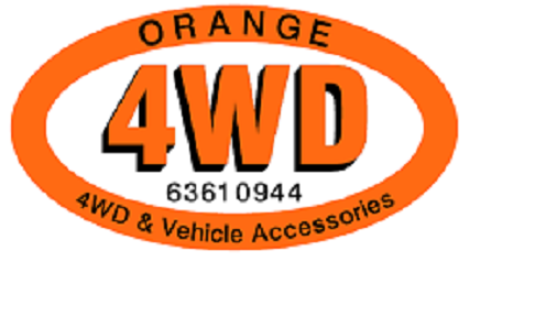 Uneek 4x4 Orange | car repair | 1c/37 Peisley St, Orange NSW 2800, Australia | 0263610944 OR +61 2 6361 0944