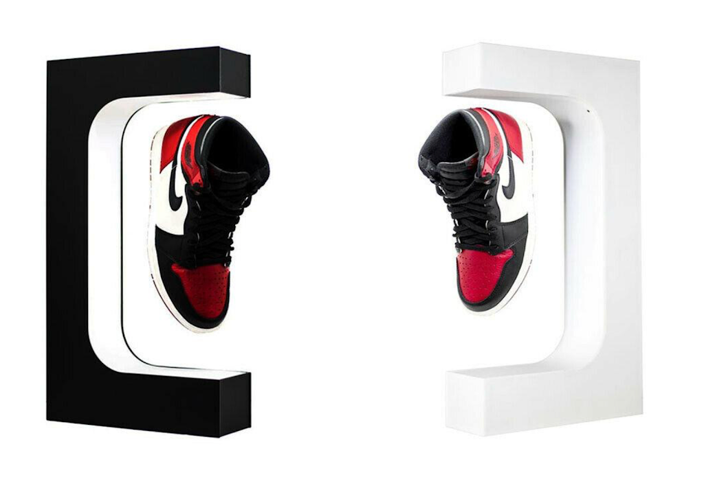 Sneaker Boxes Australia | McCrae Dr, Doreen VIC 3754, Australia | Phone: 0401 630 631