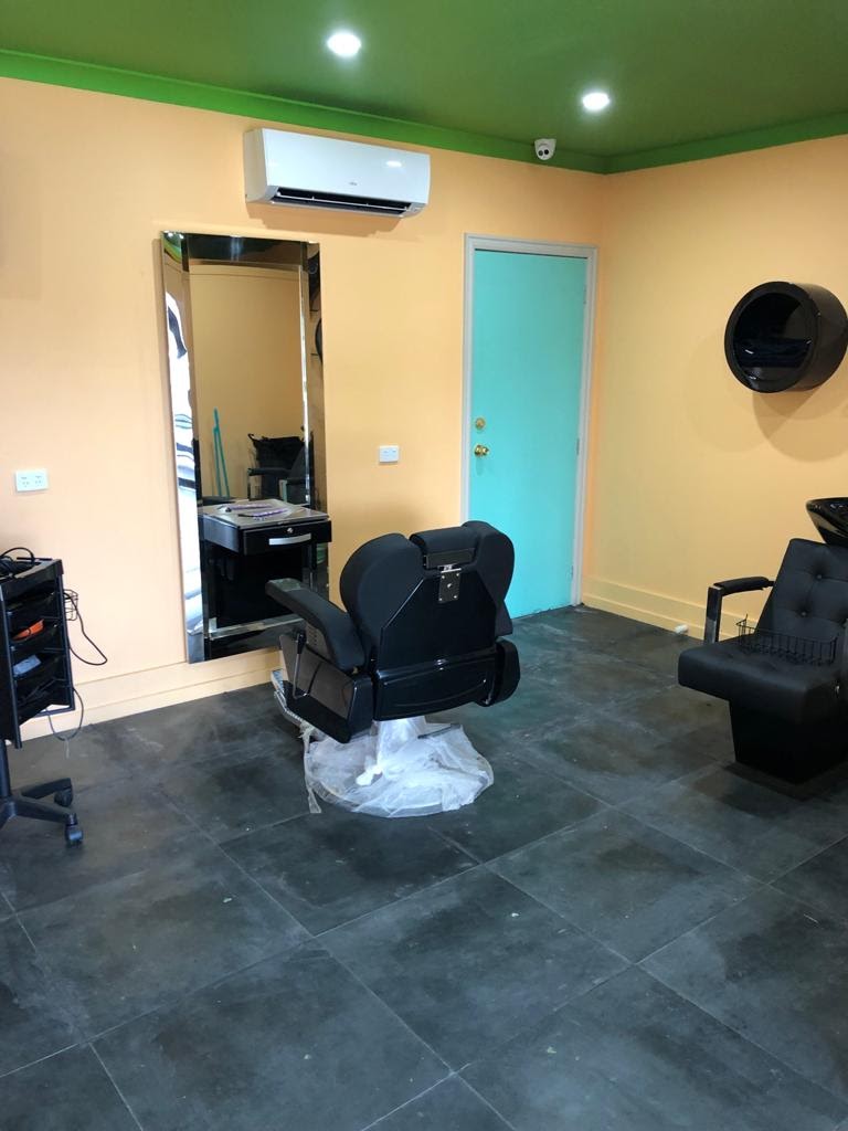 Beauty care salon | beauty salon | 4 Parawong Parade, Wyndham Vale VIC 3024, Australia | 0474744974 OR +61 474 744 974