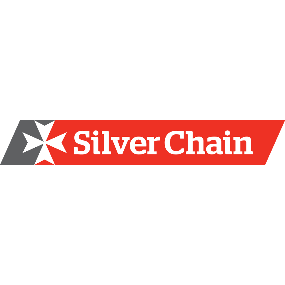 Silver Chain - Northam Service Centre | 84 Newcastle Rd, Northam WA 6401, Australia | Phone: 1300 761 577