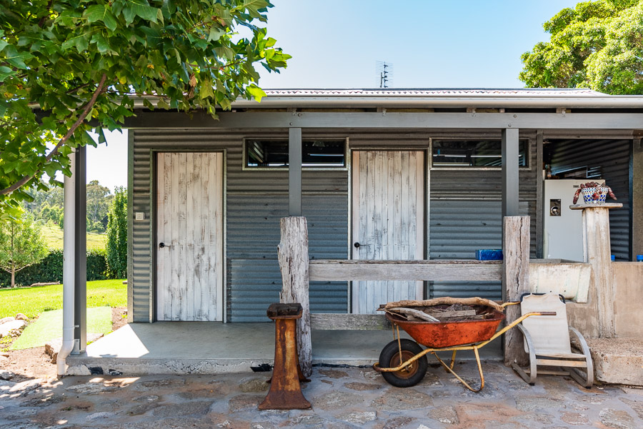 Mountain View Farm Tilba Wedding venue | 11 Mount Dromedary Trail, Tilba Tilba NSW 2546, Australia | Phone: (02) 4473 7179