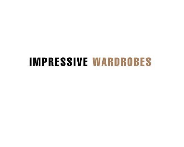 Impressive Wardrobes | furniture store | 54 Canterbury Rd, Bankstown NSW 2200, Australia | 0297961022 OR +61 2 9796 1022