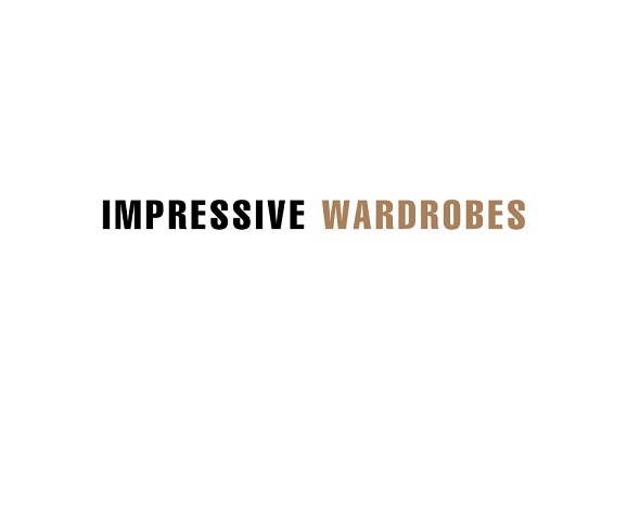 Impressive Wardrobes | 54 Canterbury Rd, Bankstown NSW 2200, Australia | Phone: (02) 9796 1022