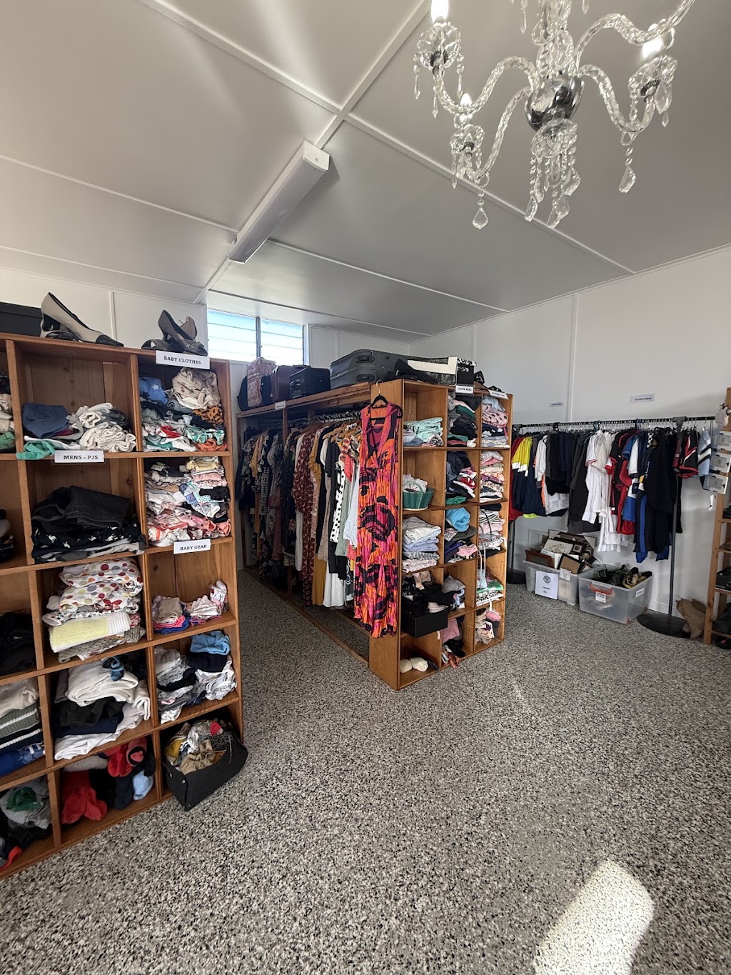 Warialda shop of opportunity | 32 Plunkett St, Warialda NSW 2402, Australia | Phone: 0458 021 045