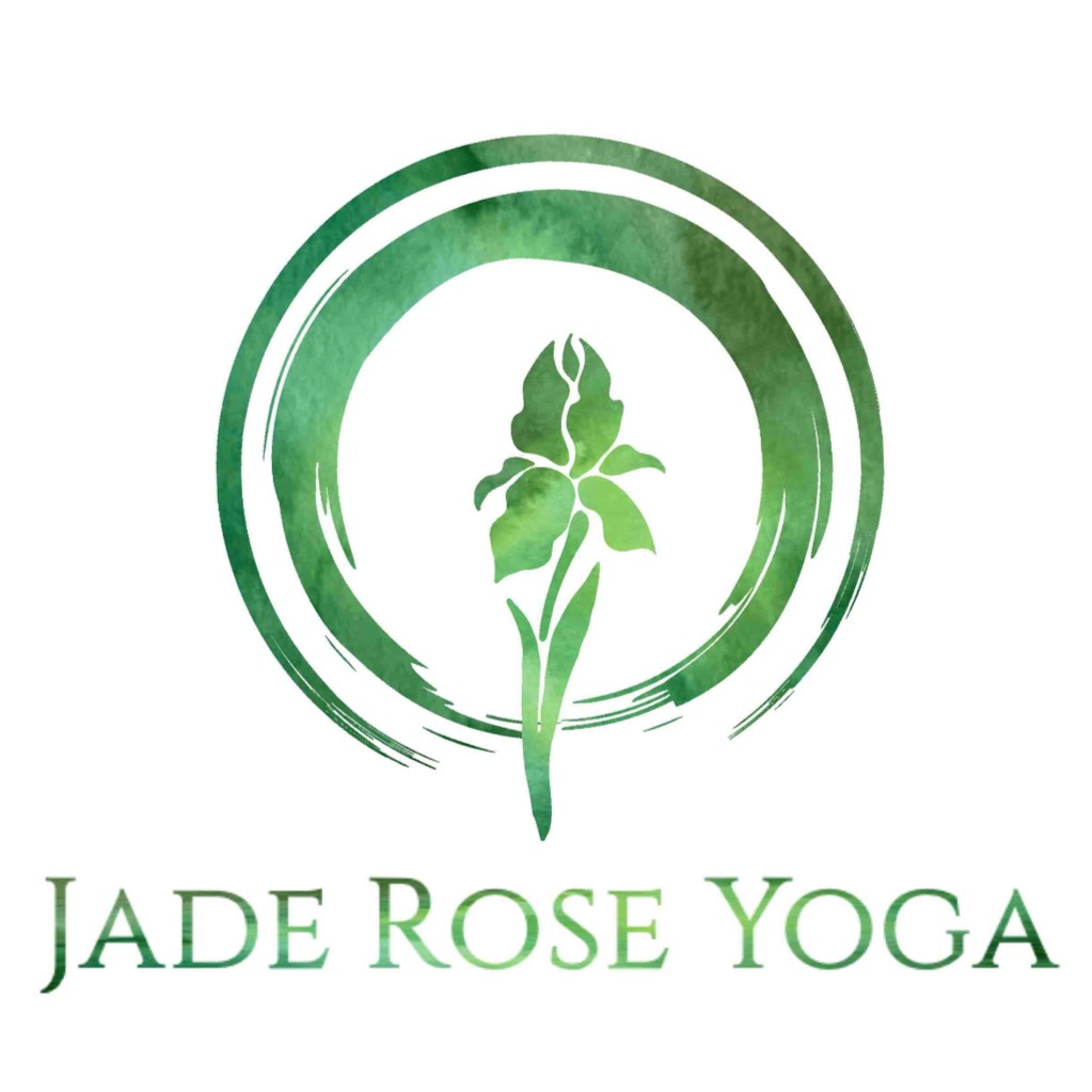 Jade Rose Yoga | gym | 49 Coolana St, Lota QLD 4179, Australia | 0467081144 OR +61 467 081 144