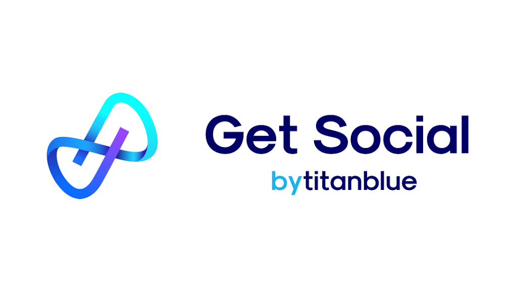 Get Social by Titan Blue |  | 6 Kingsway, Cronulla NSW 2230, Australia | 0280033855 OR +61 2 8003 3855