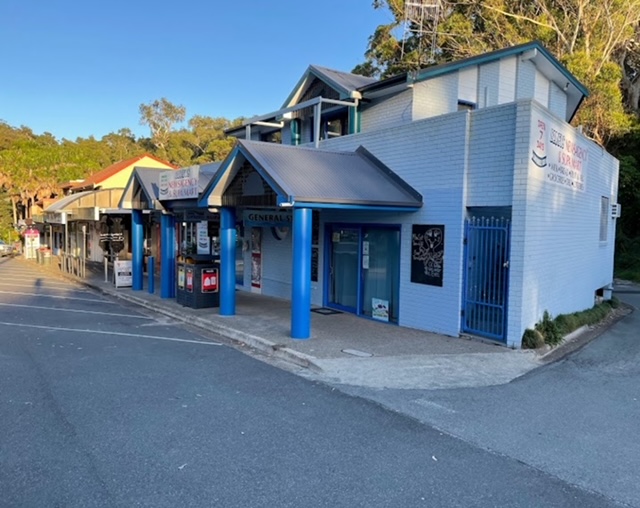 Palms Pilates | Unit 1/199 Boomerang Dr, Blueys Beach NSW 2428, Australia | Phone: 0447 612 757