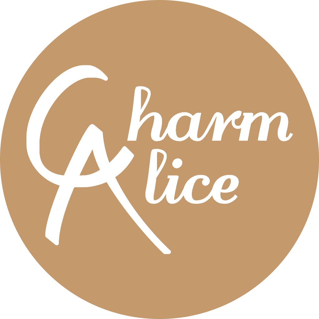 Charm Alice | clothing store | 10b Market St, Burra SA 5417, Australia | 0456760874 OR +61 456 760 874