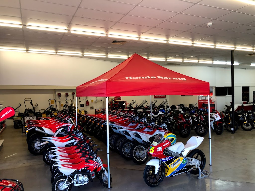 Moto1 Motorcycles - Sunshine Coast KTM & Honda Dealer | insurance agency | 45 Third Ave, Maroochydore QLD 4558, Australia | 0754458866 OR +61 7 5445 8866
