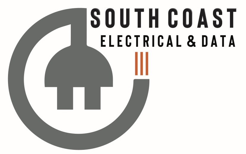South Coast Electrical and Data | electrician | 19 Addison Rd, Culburra Beach NSW 2540, Australia | 0413375459 OR +61 413 375 459