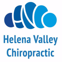 Helena Valley Chiropractic | doctor | 3b/160 Scott St, Helena Valley WA 6056, Australia | 0892551052 OR +61 (08) 9255 1052