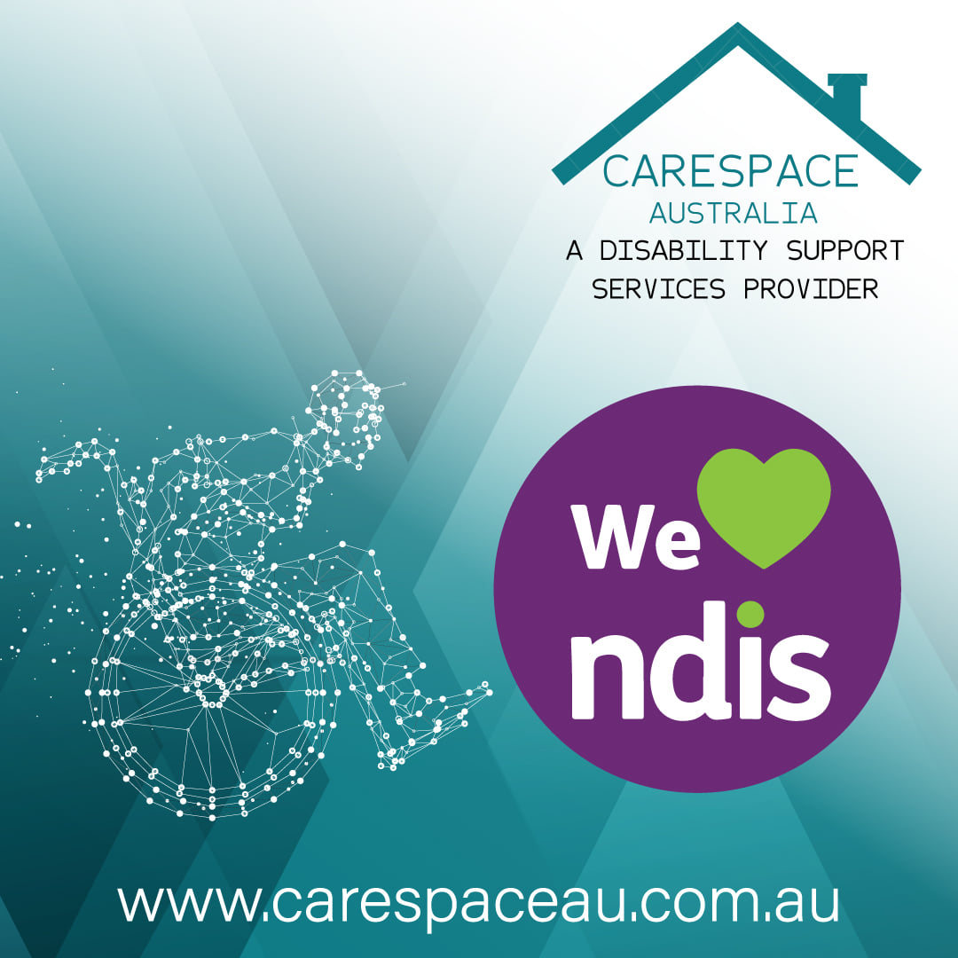 Carespace Australia | health | 1 Grapestone Rd, Piara Waters WA 6112, Australia | 0456445997 OR +61 456 445 997