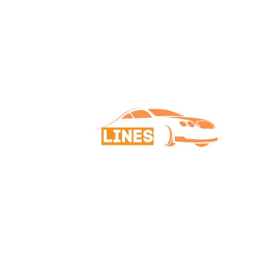 Auto Lines Australia | Power St, Glendenning NSW 2761, Australia | Phone: 0416 137 719