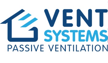 VENT Systems | roofing contractor | 38 Station St, Subiaco WA 6008, Australia | 0487757445 OR +61 487 757 445