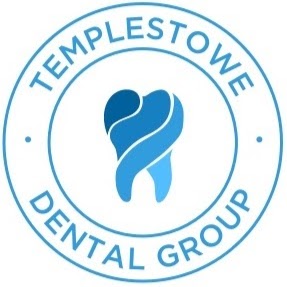 Templestowe Dental Group | dentist | 30 Glendarragh Rd, Templestowe VIC 3106, Australia | 0398464522 OR +61 3 9846 4522