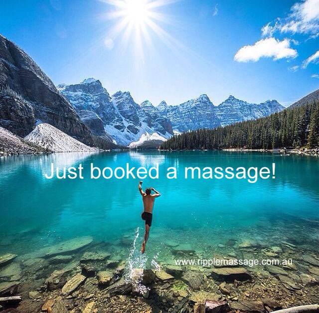 Ripple Currumbin Massage Day Spa And Beauty | Pacific Parade, Currumbin QLD 4223, Australia | Phone: 0438 567 906