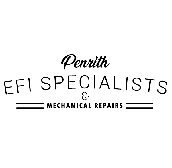 Penrith EFI Specialists | car repair | 1/8 Coombes Dr, Penrith NSW 2750, Australia | 0247228600 OR +61 2 4722 8600