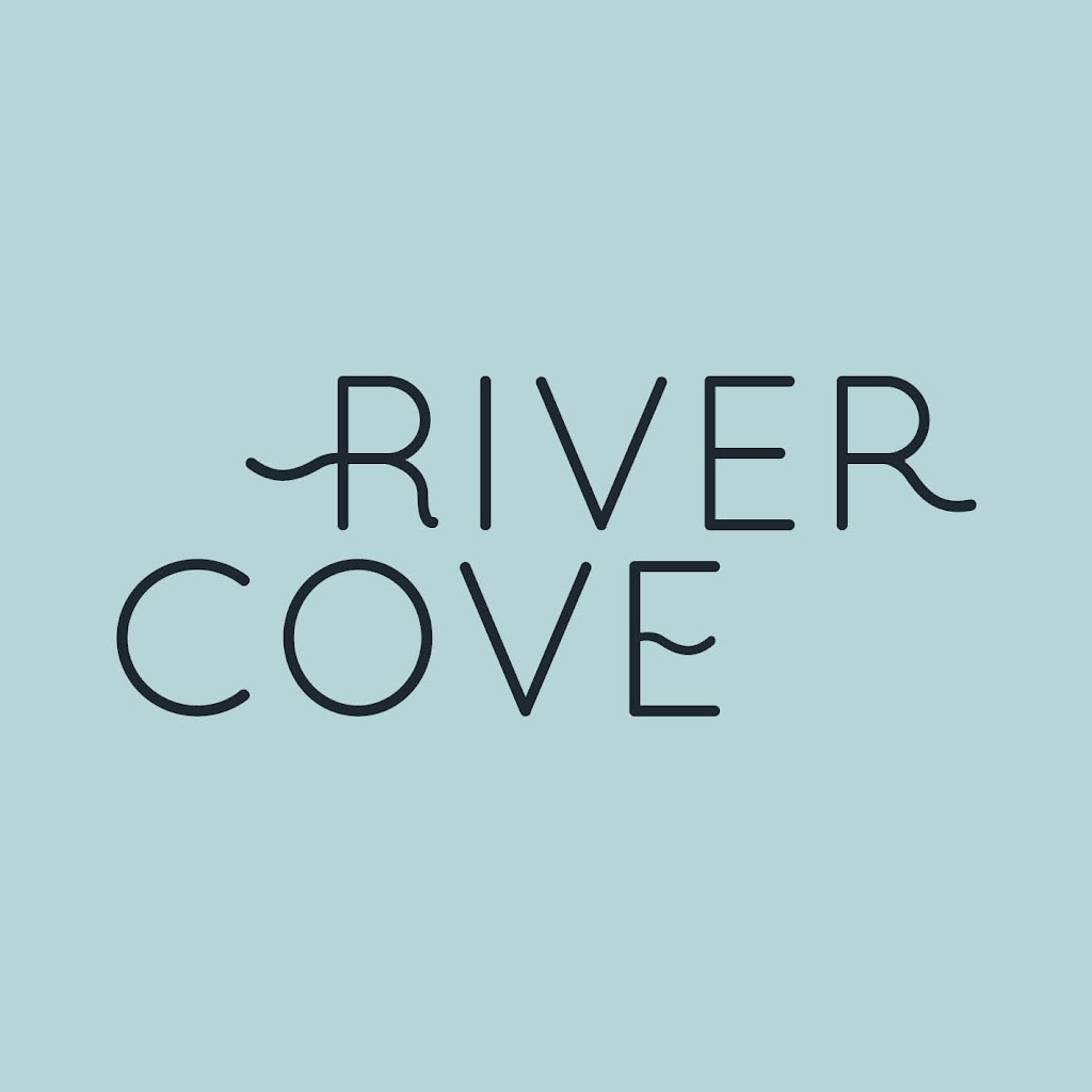 River Cove Residences | real estate agency | Nottinghill Rd, Murrumba Downs QLD 4503, Australia | 0428290026 OR +61 428 290 026