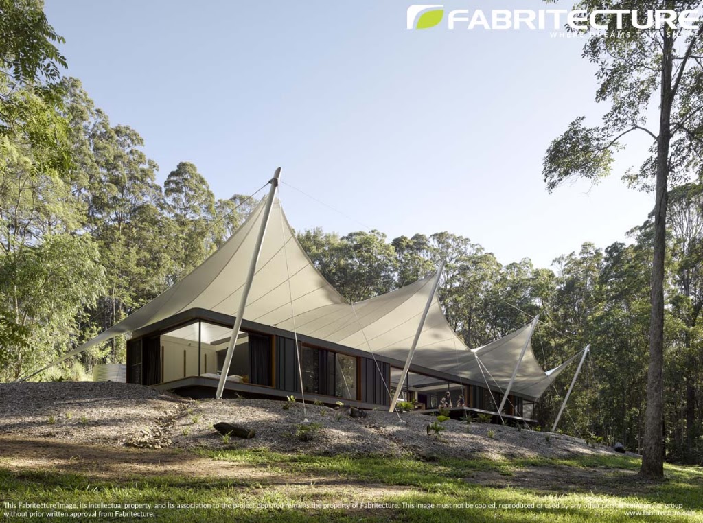 Fabritecture Australia | Unit 14/15 John Duncan Ct, Varsity Lakes QLD 4227, Australia | Phone: (07) 5587 7000