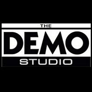 The Demo Studio | school | Post Office bx 251, Colac-Lavers Hill Rd, Colac VIC 3250, Australia | 0413559660 OR +61 413 559 660