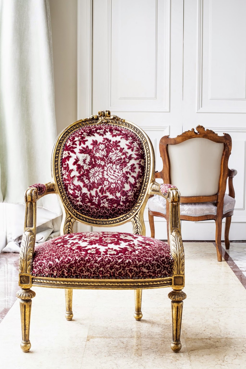 Gala Upholstery | 222B Taren Point Rd, Caringbah NSW 2229, Australia | Phone: 0438 286 207